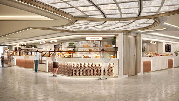 World fresh marketplace.jpg